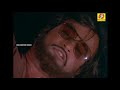 நான் பொல்லாதவன் Naan Polladhavan Pollathavan Movie Song Raji Nikanth Eve