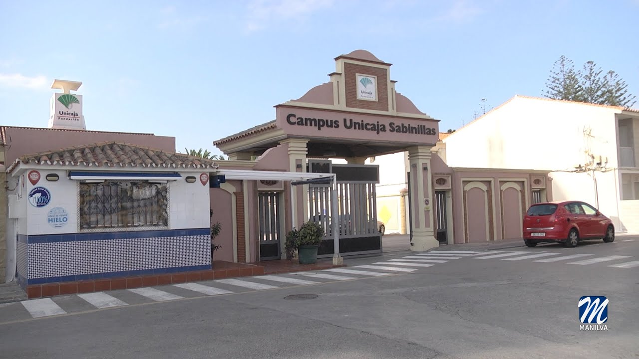 Nuevos avances para la integración de La Colonia al urbanismo Nuevos avances para la integración de La Colonia al urbanismo