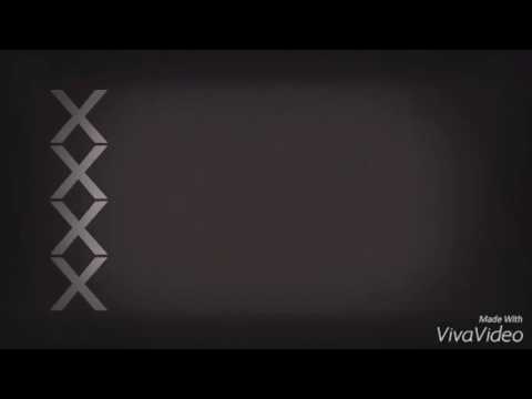 Until We Bleed - Story Wattpad