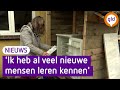 Deze buurt wil voedselverspilling te lijf gaan met een buurtkoelkast