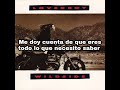 Loverboy - Don't Keep Me In The Dark (Sub Español) 1987