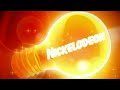 Nickelodeon 2008 2009
