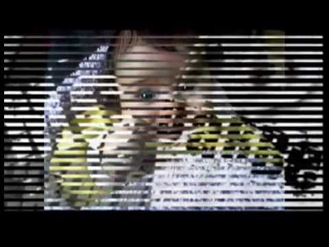 FuLL KaDRo -- Diss Too Patron Murat