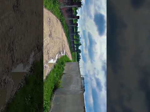 Beauty of nature😍❤️