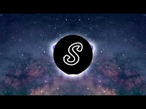 DJ Shooty [RZ] x Karen Mendez - PERDIDA🎶