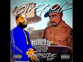 Nipsey Hussle Homies Product Of Tha 90s Westside Ent Mix