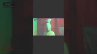 Download lagu Benyamin dikejar pocong mp3