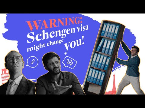 Atlys gives one’s Euro-dream the stamp of ‘on-time Schengen visa’ approval