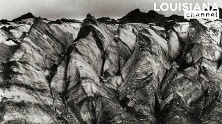 Photographer Kirsten Klein: "I believe in respecting the Earth" | Louisiana Channel