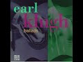 Earl Klugh - If You're Still In Love With Me