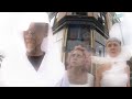a shoreline dream - "alarms stop ringing"