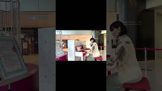 Download lagu キキララの可愛いストピで「リスト愛の夢」弾いてみた✨ mp3