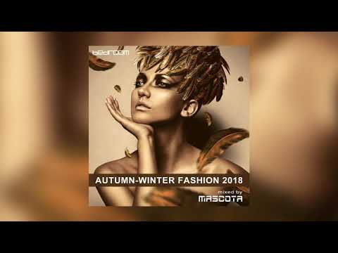 Mascota - Bedroom Autumn-Winter Fashion 2018