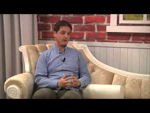 Pas mengjesit ne Koha - NUSRET FETAI - Mjek