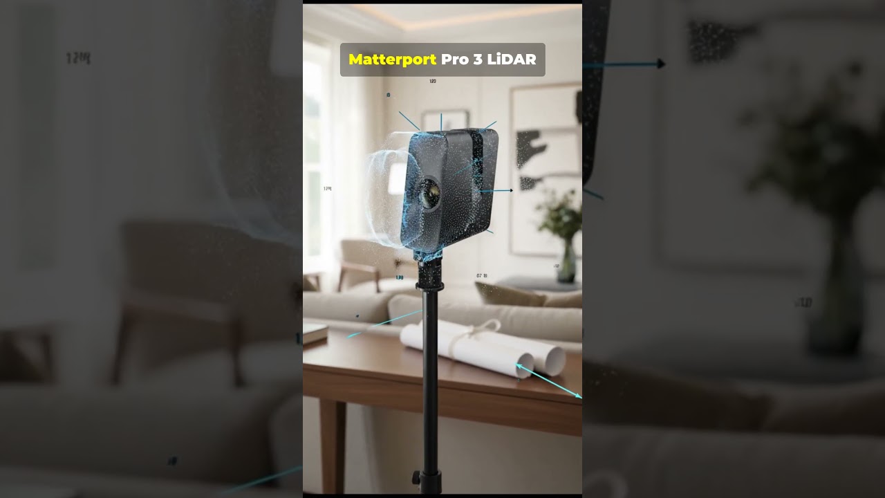 GVS IN 84 SECONDS thumbnail