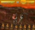 SNES Killer Instinct Casual