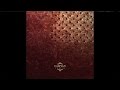Caspian - Tertia (Full album / Álbum Completo)