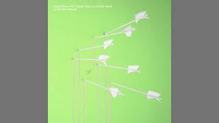 The World At Large / Float On - Modest Mouse