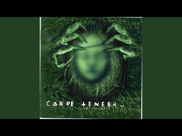 Carpe Tenebrum