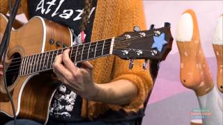 Jib Kidder Presents: Raw Vision