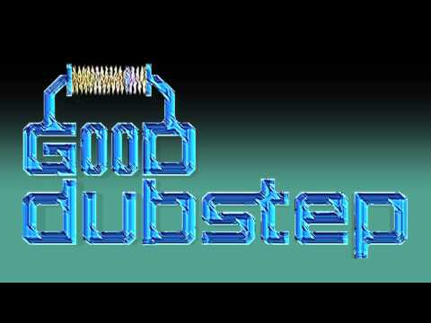 ENiGMA Dubz ft Ghette - High Grade