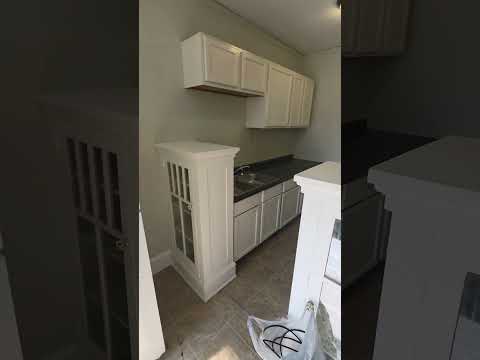 51-53 Elizabeth Street - Video 2 of 2