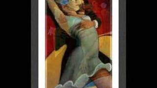 Manfred Mann - If you gotta go go now