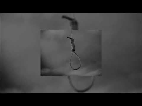 12-)RichieZ X FAKO - Intihar (Official Lyric Video)