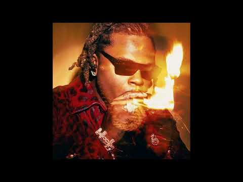 Gunna Type Beat "Masterpiece" | Young Thug x Roddy Ricch Type Beat