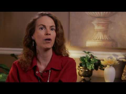 Promotional video thumbnail 5 for Peppi Garrett - Comedian & Keynote Speaker