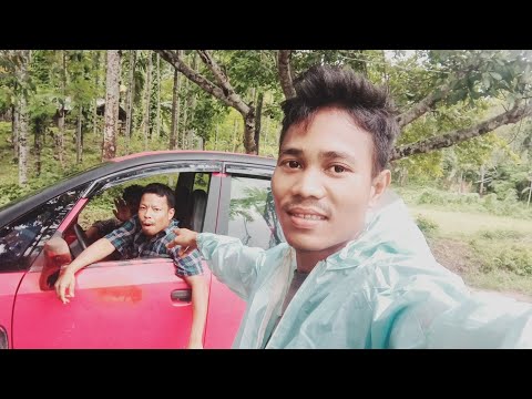 Aiao Bilongaha 😲 // Da.alde Actors Gasugiparangko Grongaha🤫