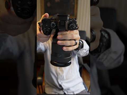 Photo tip number four