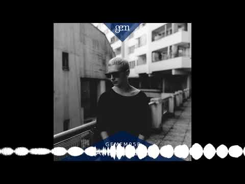 Gem FM 058 - Klangkuenstler