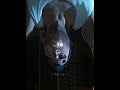 Serect Cutscene In GTA 5 Shorts Gta5 Grandtheftauto