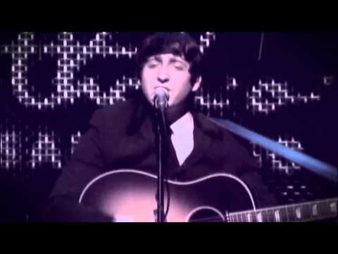 AXS TV’s “World’s Greatest Tribute Bands” Commercial