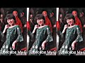 ️o Baby Teri Len Sharab ️so Cutu Girl Dance ️https Youtube Com Channel UCuUjRjdUZs2fKpZIiI678g