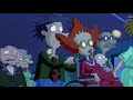 Rooms In The Hospital Rugrats Therugratsmovie Funny Funnyvideos Cartoon Movieclips Hospital