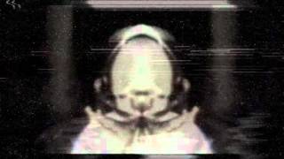 Sopor Aeternus & The Ensemble of Shadows - 08 The Dog Burial Slightly Altered Version