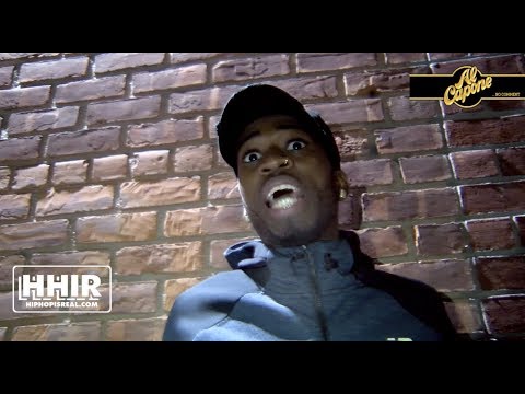 MO MULA RECAPS HIS BATTLE VS BENJI LO LO AT COLOSSEUM THE MOVIE