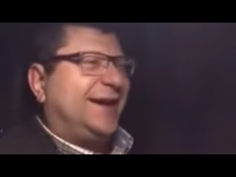 Vande - Z karakana kulig rwie! [REUPLOAD] (czytaj opis)