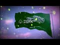 Nare Takbir Allah Hu Akbar Whatsapp Status Muslim People Are So Beautiful And Amazing And Beauty And