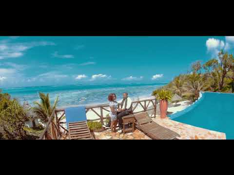 Nikupeti peti - Amiry milli ft Aslay