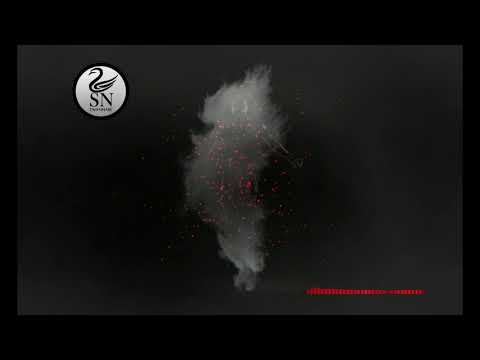 Rafael Cerato ft Eleonora - Behind The Fog (Morttagua Remix)