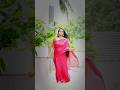 Wih The Trend Va Va Pakkam Va ️‍ Remix Malavika Krishnadas
