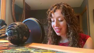Ingrid Michaelson - Always You - Vocal and Piano Cover