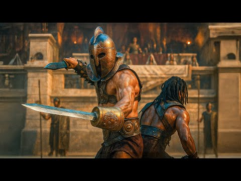 After Dying in World War II, He Wakes Up in Another Era—Unaware He’s a Deadly Warrior!