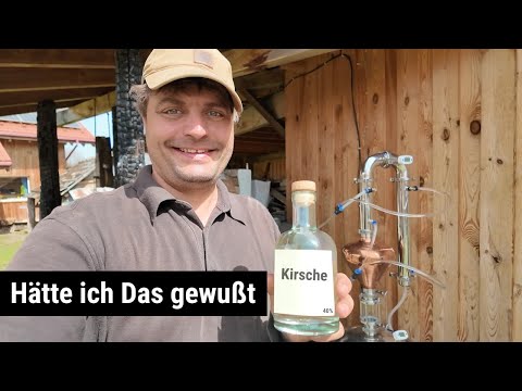 10 burning lessons I know at 48 and wish I knew at 30