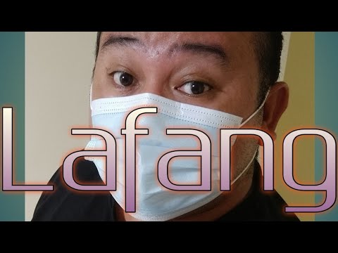 PINOY INDIE FILM “LAFANG” FULL MOVIE/ GAY THEMED FILM/ PINOY GAY STORIES