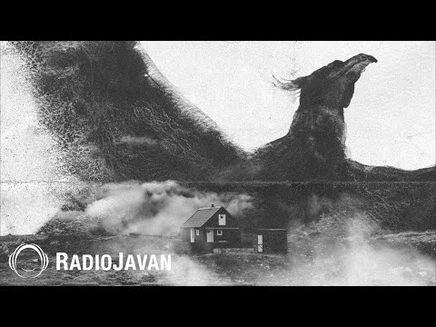 Sijal & The Don - "Afsaneh" OFFICIAL AUDIO | سیجل و د دن - افسانه