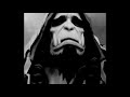 Anti Nightcore Daycore Imagine Dragons Follow You Slowed